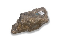 M 01827
<br/>
<br/>
<em></em>